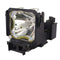 Original Philips UHP Projector Lamp for Sony LMP-P260